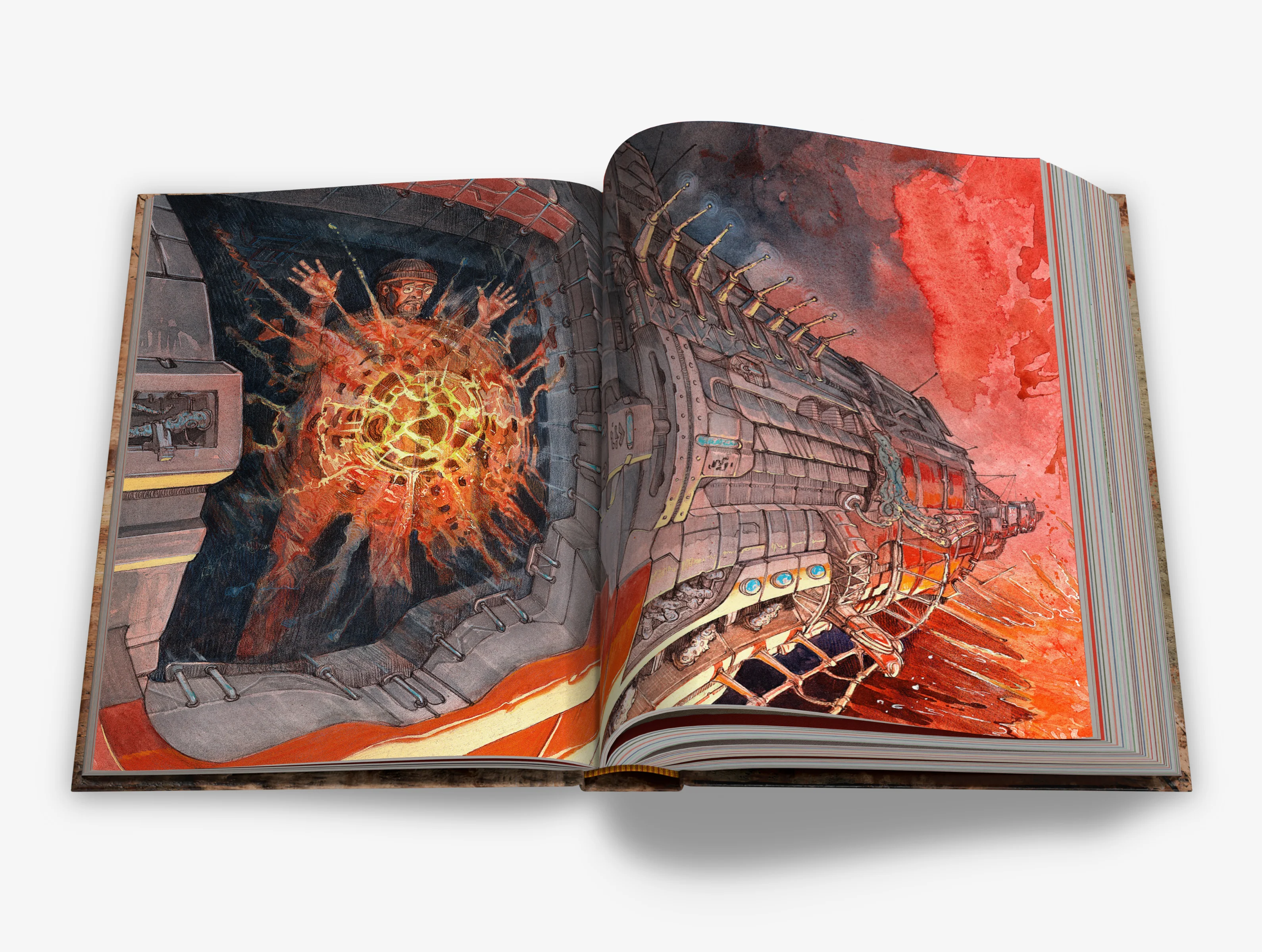 Thumbnail 3